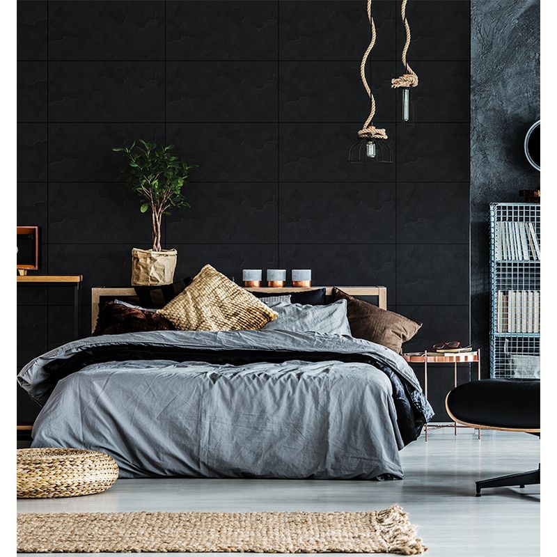 amb SO04NG300 LAJA NEGRO